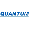 Ремонт видеодомофонов Quantum