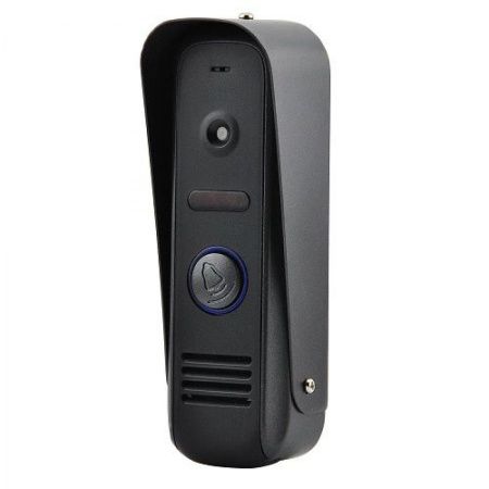 Панель Novicam MASK HD вызывная для видеодомофона