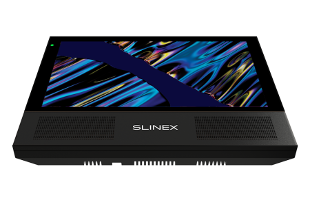 Монитор Slinex Sonik 7 Cloud видеодомофона