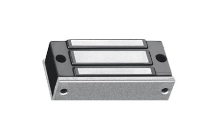 Электромагнитный замок CTV Lock-M60
