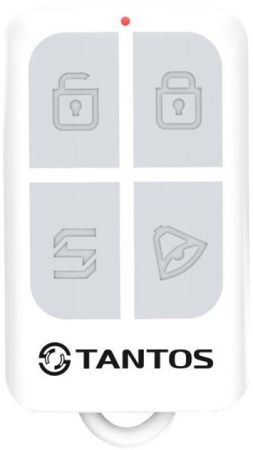 Брелок Tantos TS-RC204