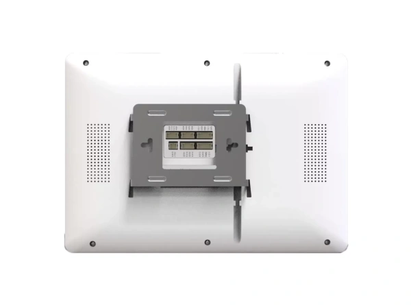 Комплект JVS SPARK HD WIFI видеодомофона