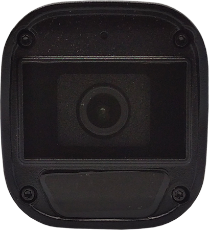 Камера ST-SA2653 видеонаблюдения