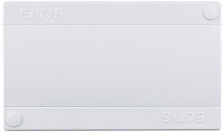 Коммутатор ELTIS KMF-6.1