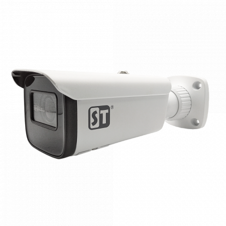 Видеокамера ST-S5511 POE