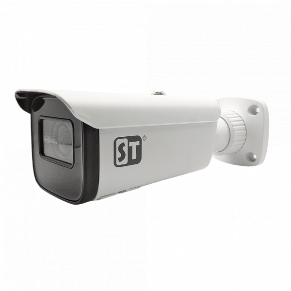 Видеокамера ST-S5511 POE