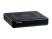 Видеорегистратор SSDCAM AV-2004NL  AHD