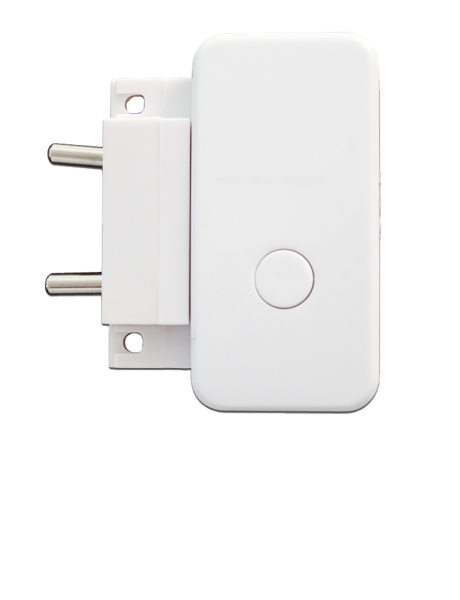 Датчик протечек воды DV-01