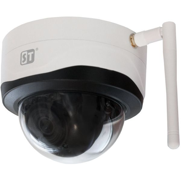 Видеокамера ST-700 IP PRO D WiFi
