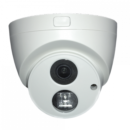 Видеокамера ST-171 M IP Home (3,6mm)