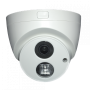 Видеокамера ST-171 M IP Home (3,6mm)