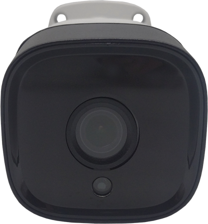 Камера ST-S3533 CITY видеонаблюдения