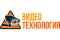 Видеотехнология