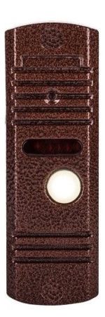 Панель JVS S305 вызывная