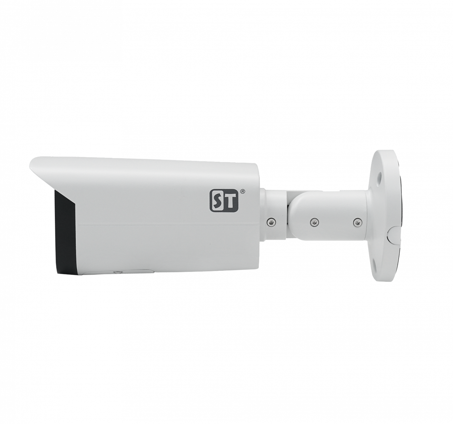 Видеокамера ST-730 M IP PRO D Super Starlight (версия 3)