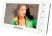 Amelie 7 TFT LCD монитор домофона