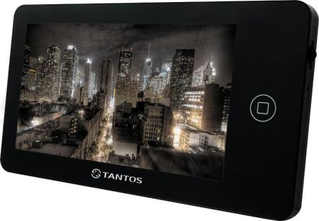 Монитор Tantos NEO HD видеодомофона