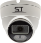 Камера ST-303 IP HOME POE Dual Light видеонаблюдения