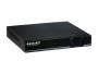 Видеорегистратор SSDCAM NVR-1516A  IP