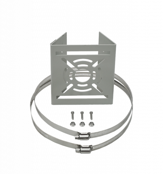 Кронштейн ST-BSS "СТОЛБ 1" для видеокамер