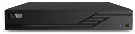 Видеорегистратор  CTV-IPR3108 SE
