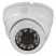 Видеокамера ST-S2543 Light POE (2,8mm)