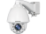 Камера Ssdcam AH-SD8218 PTZ видеонаблюдения
