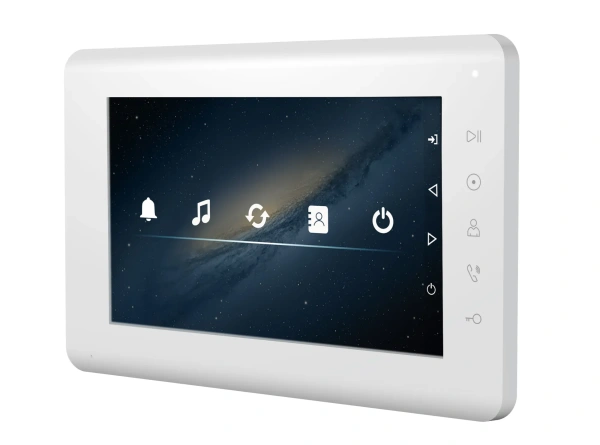 Видеодомофон Tantos Mia