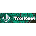 Коды Техком