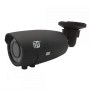 Видеокамера ST-187 IP Home Starlight (черная)