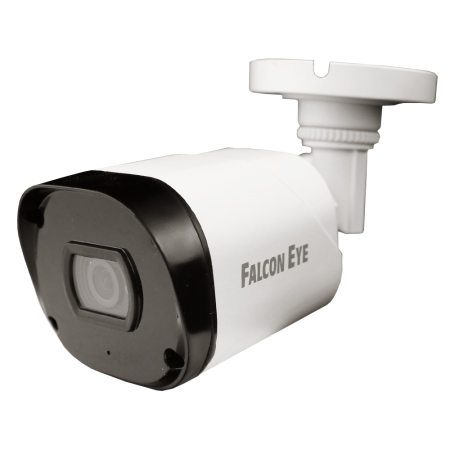 Видеокамера Falcon Eye FE-MHD-B5-25