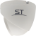 Камера ST-S3532 CITY видеонаблюдения