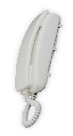 Трубка LT-8 белая переговорная