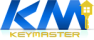 KeyMaster