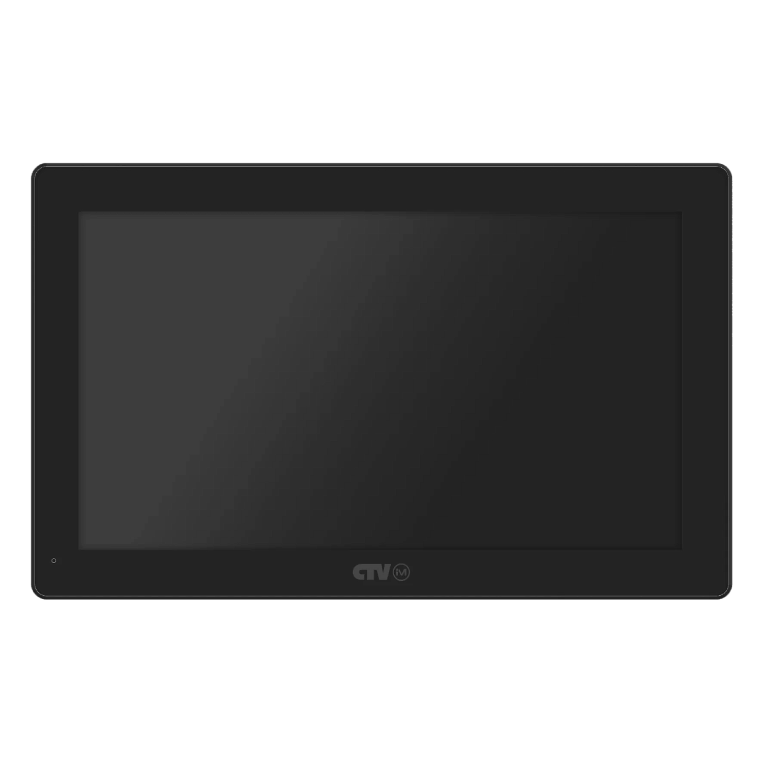 Монитор CTV-Im Cloud 10 видеодомофона