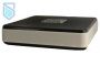 Видеорегистратор FOX FX-4F