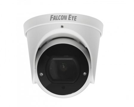 Видеокамера Falcon Eye FE-MHD-DV5-35