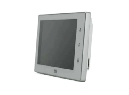 Комплект CTV-DP4105AHD видеодомофона