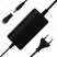Блок ST-12/3 питания