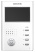 Монитор Kenwei E430C видеодомофона