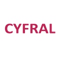 Универсальные Cyfral