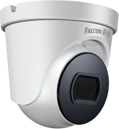 Видеокамера Falcon Eye FE-IPC-D2-30p