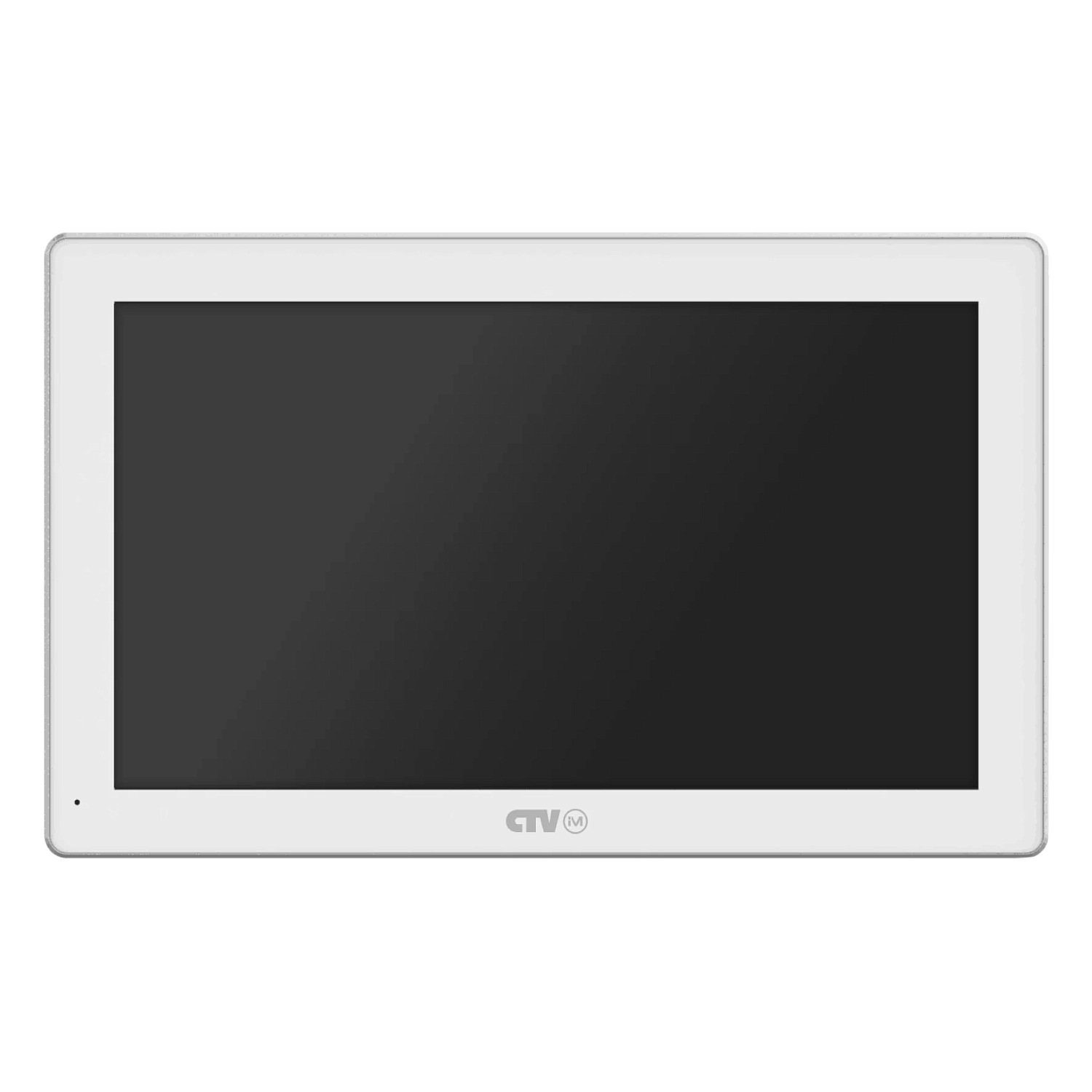 Монитор CTV-Im Cloud 10 видеодомофона