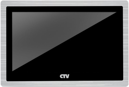 Монитор CTV-M5102 видеодомофона
