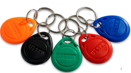 Заготовка MF ULtra