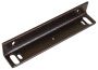 Уголок монтажный AccordTec L-образный LM-180КB