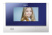 Монитор Commax CDV-72UM видеодомофона