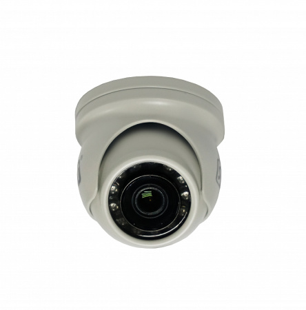 Видеокамера ST-2011 (3,6mm)