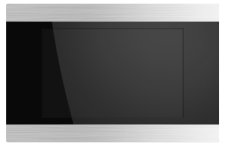 Монитор  Major Argo для видеодомофона