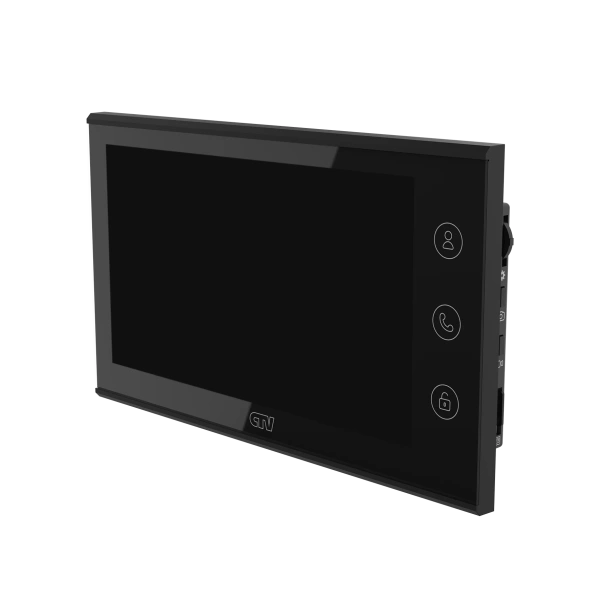 Монитор CTV-M5700 видеодомофона